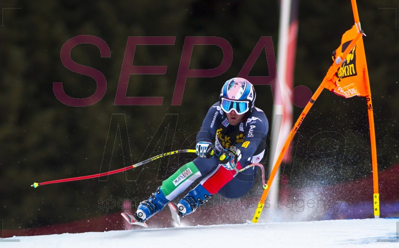 Preview 20151216_SEPAMedia_84_024.jpg